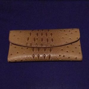 Very nice wallet